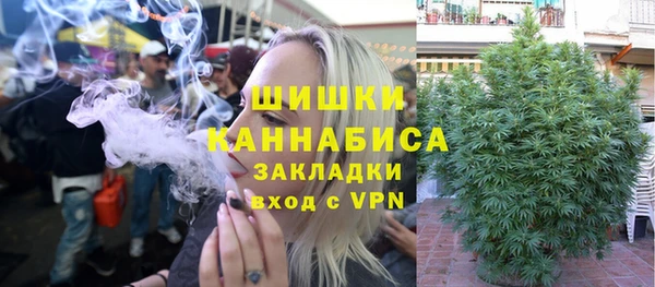 2c-b Абинск