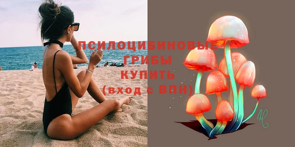 дурь Абаза